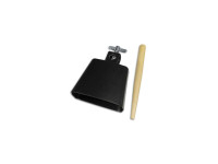 Honsuy Kit De Percussão 21 Peças Honsuy Kit De Percussão 21 Peças